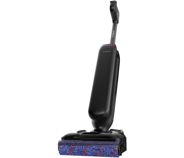 TINECO Floor One S7 Artist Premium - 1480307 - zdjęcie